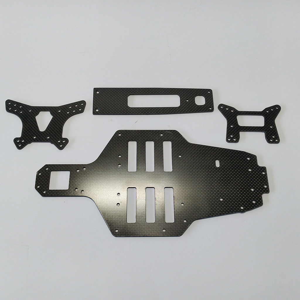 IMG_20220426_144423.jpg?1651483634487