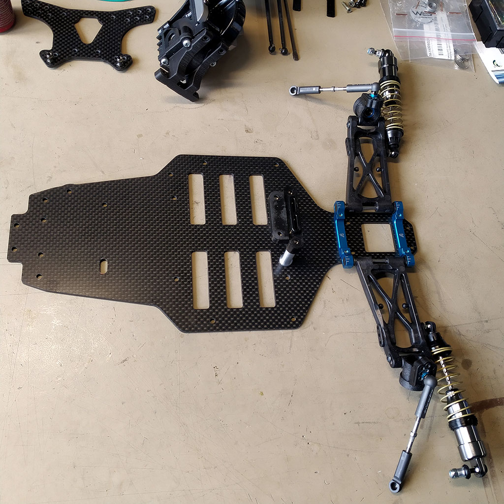 IMG_20220427_132508.jpg?1651483634487