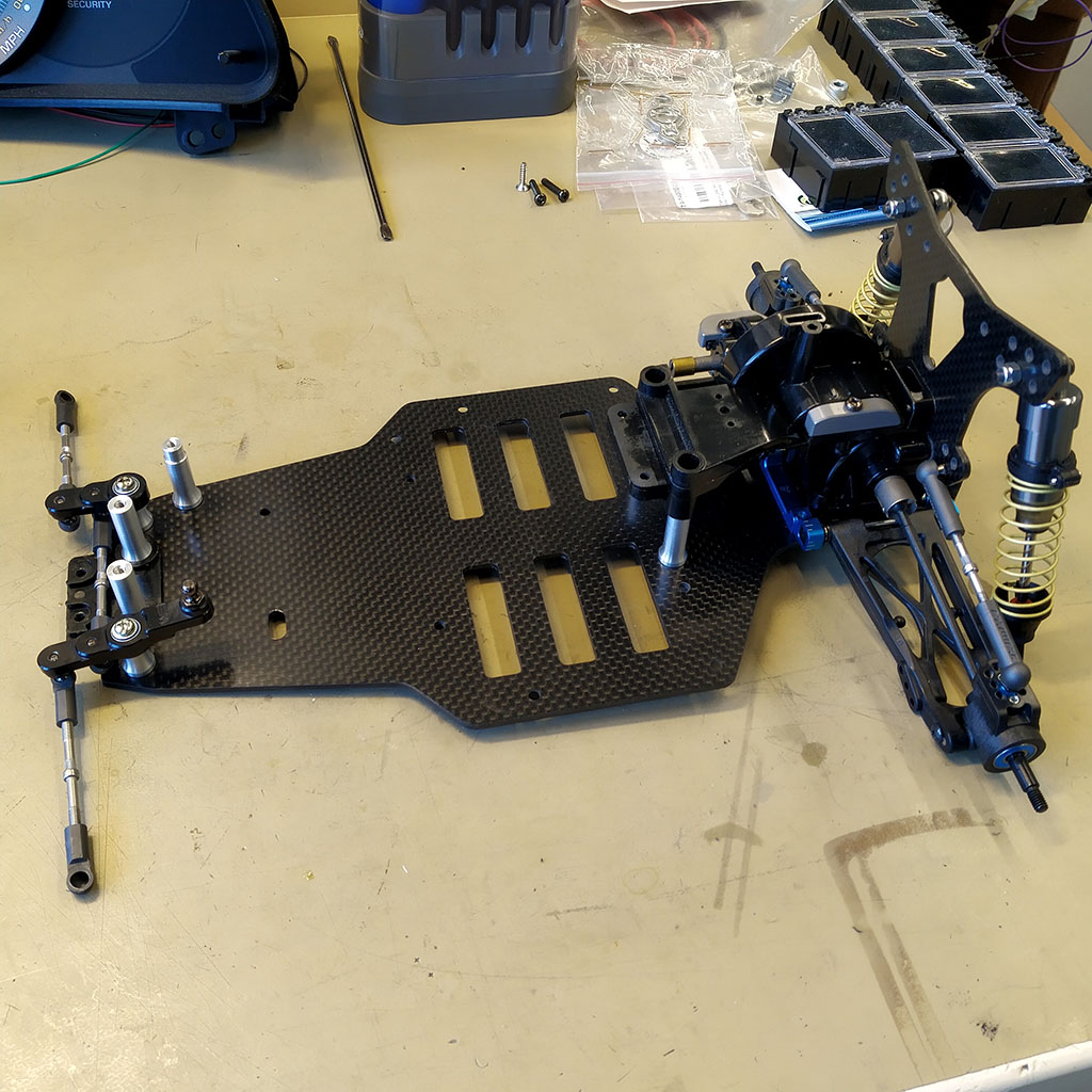 IMG_20220428_141554.jpg?1651483634487