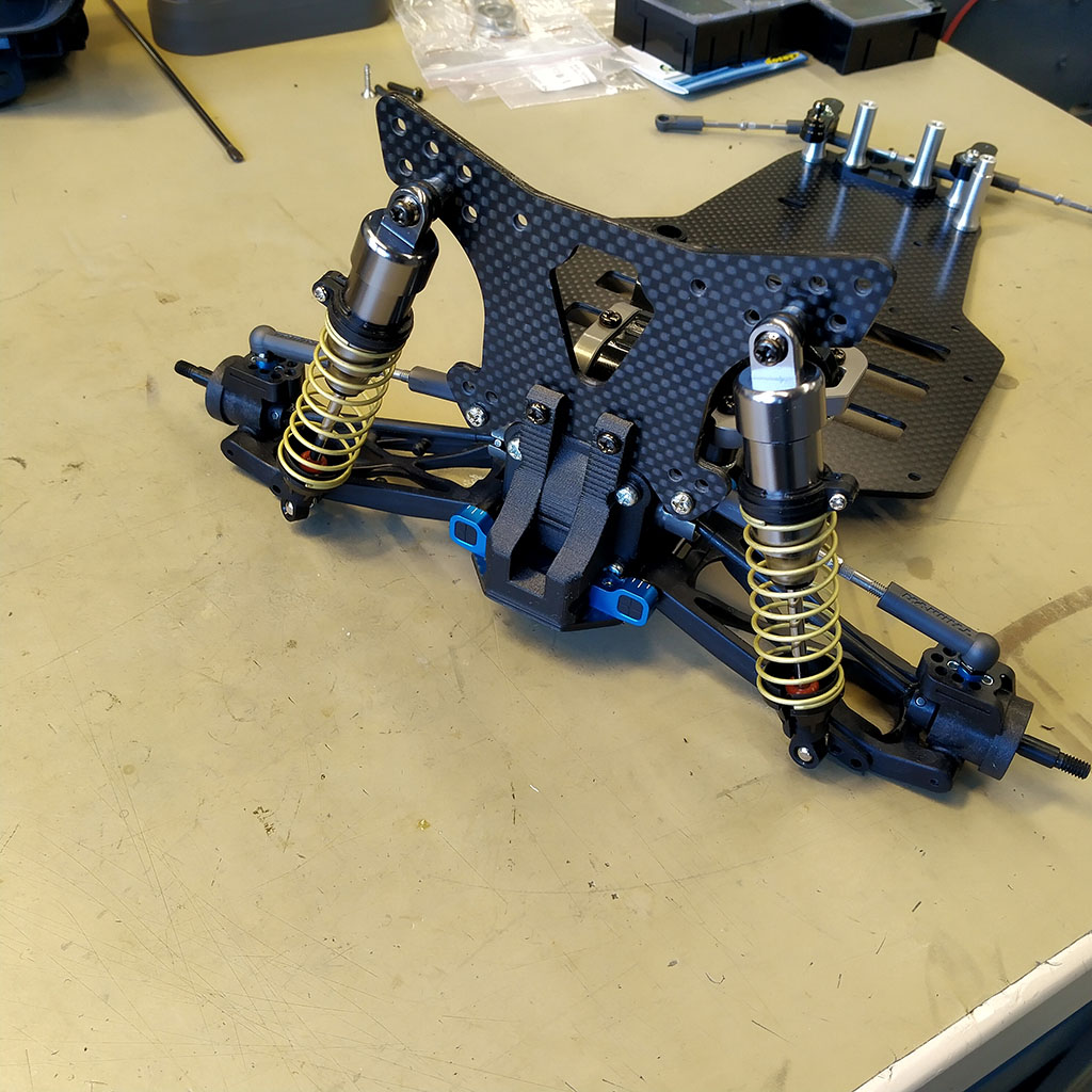 IMG_20220428_141611.jpg?1651483634487