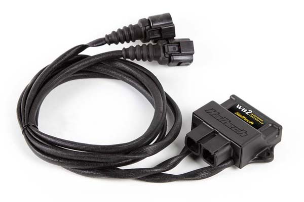 Haltech WB2