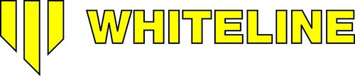 WH logo 2 yellow with stroke